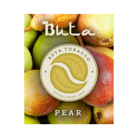 Табак Buta Pear (Груша), 50 грамм